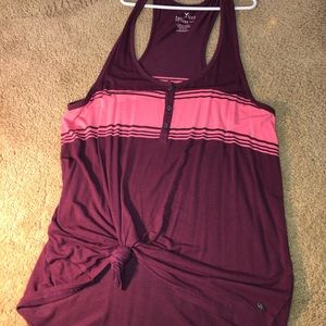 American eagle tank top